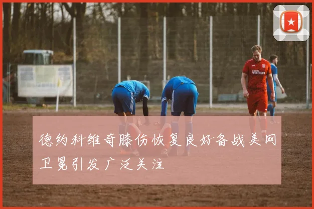 德约科维奇膝伤恢复良好备战美网卫冕引发广泛关注