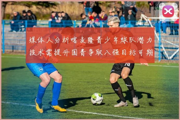 媒体人分析喀麦隆青少年球队潜力技术需提升国青争取八强目标可期